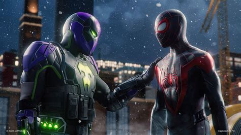 miles morales game|Amazon.com: Miles Morales Game.